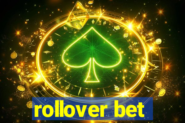 rollover bet